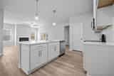 151 Michter Street - Photo 31