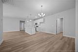 151 Michter Street - Photo 32
