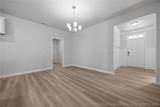 151 Michter Street - Photo 33