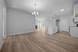 151 Michter Street - Photo 35