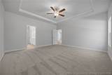 151 Michter Street - Photo 37