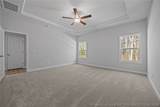 151 Michter Street - Photo 38