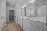 151 Michter Street - Photo 39