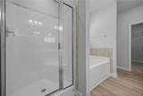 151 Michter Street - Photo 40