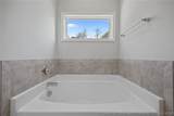 151 Michter Street - Photo 41