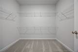151 Michter Street - Photo 42