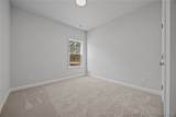 151 Michter Street - Photo 43