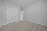 151 Michter Street - Photo 44
