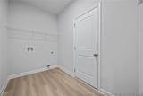 151 Michter Street - Photo 45
