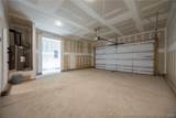 151 Michter Street - Photo 46