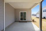 151 Michter Street - Photo 47