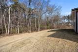 151 Michter Street - Photo 48