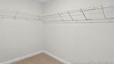 90 Discovery Way - Photo 35