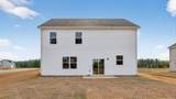 90 Discovery Way - Photo 37