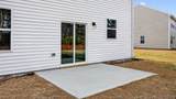 90 Discovery Way - Photo 38
