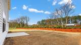 90 Discovery Way - Photo 39