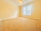 3332-B Kenmont Lane - Photo 11