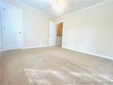 3332-B Kenmont Lane - Photo 12