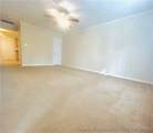 3332-B Kenmont Lane - Photo 3