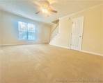 3332-B Kenmont Lane - Photo 4