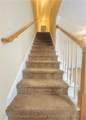 3332-B Kenmont Lane - Photo 7
