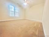 3332-B Kenmont Lane - Photo 8