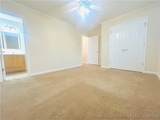 3332-B Kenmont Lane - Photo 9