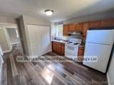 4252 Deadwyler Drive - Photo 3
