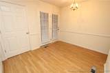 6124 Deerwood Place - Photo 10