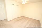 6124 Deerwood Place - Photo 14