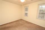 6124 Deerwood Place - Photo 20