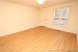 6124 Deerwood Place - Photo 4