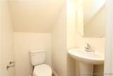 6124 Deerwood Place - Photo 6