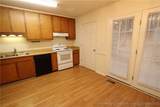 6124 Deerwood Place - Photo 7