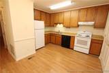 6124 Deerwood Place - Photo 8