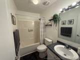 433 Lewis Clark Drive - Photo 10