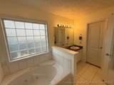 433 Lewis Clark Drive - Photo 8