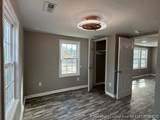 834 Shaw Mill Road - Photo 6