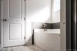 221 Telluride Court - Photo 23