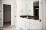 221 Telluride Court - Photo 24