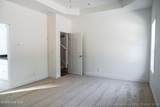 221 Telluride Court - Photo 25
