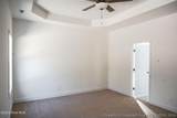 221 Telluride Court - Photo 27