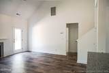 221 Telluride Court - Photo 28