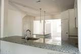 221 Telluride Court - Photo 29