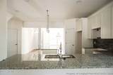 221 Telluride Court - Photo 30
