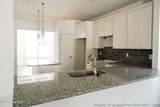 221 Telluride Court - Photo 31