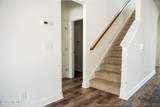 221 Telluride Court - Photo 32
