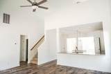 221 Telluride Court - Photo 33