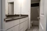 221 Telluride Court - Photo 35