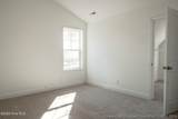 221 Telluride Court - Photo 36